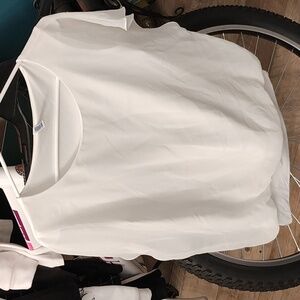 Cute top